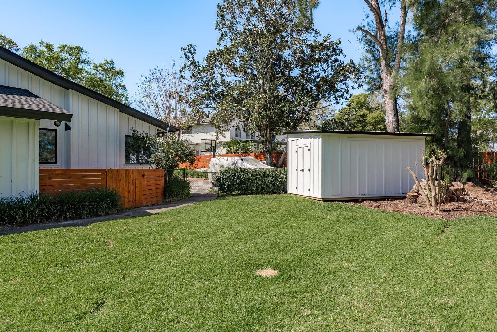 1732 HICKORY GATE DR N, DUNEDIN, FL, 34698