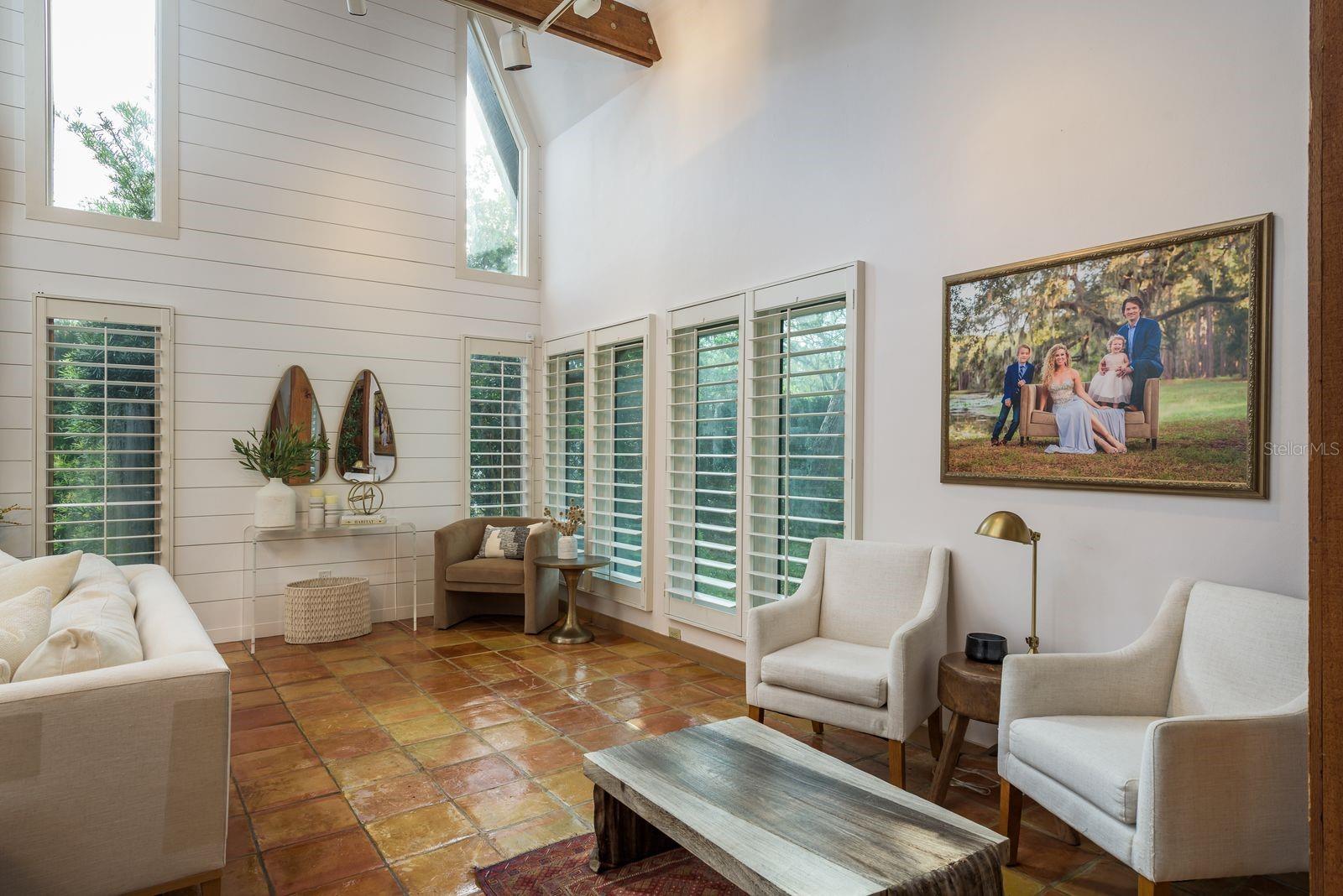 1732 HICKORY GATE DR N, DUNEDIN, FL, 34698