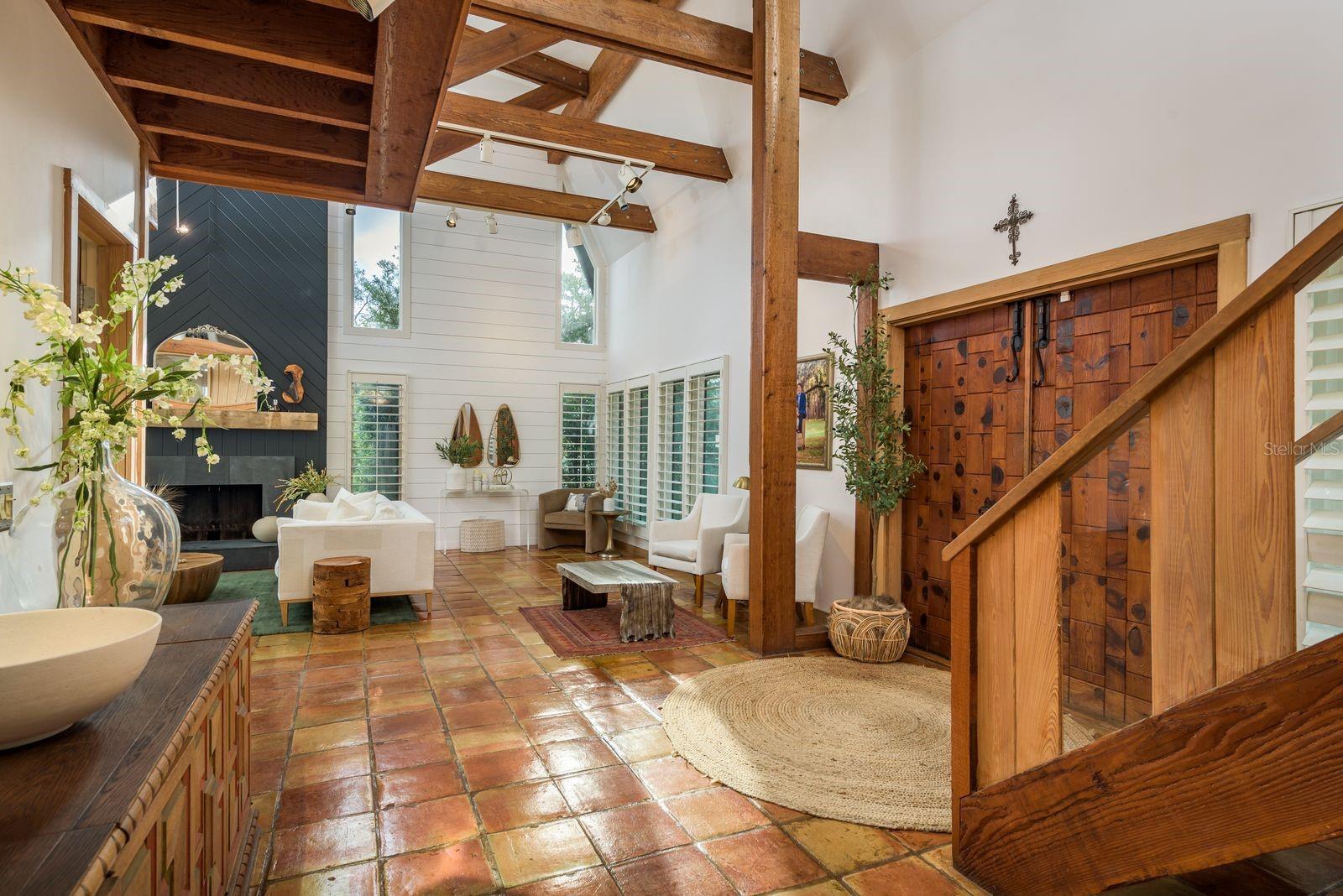 1732 HICKORY GATE DR N, DUNEDIN, FL, 34698