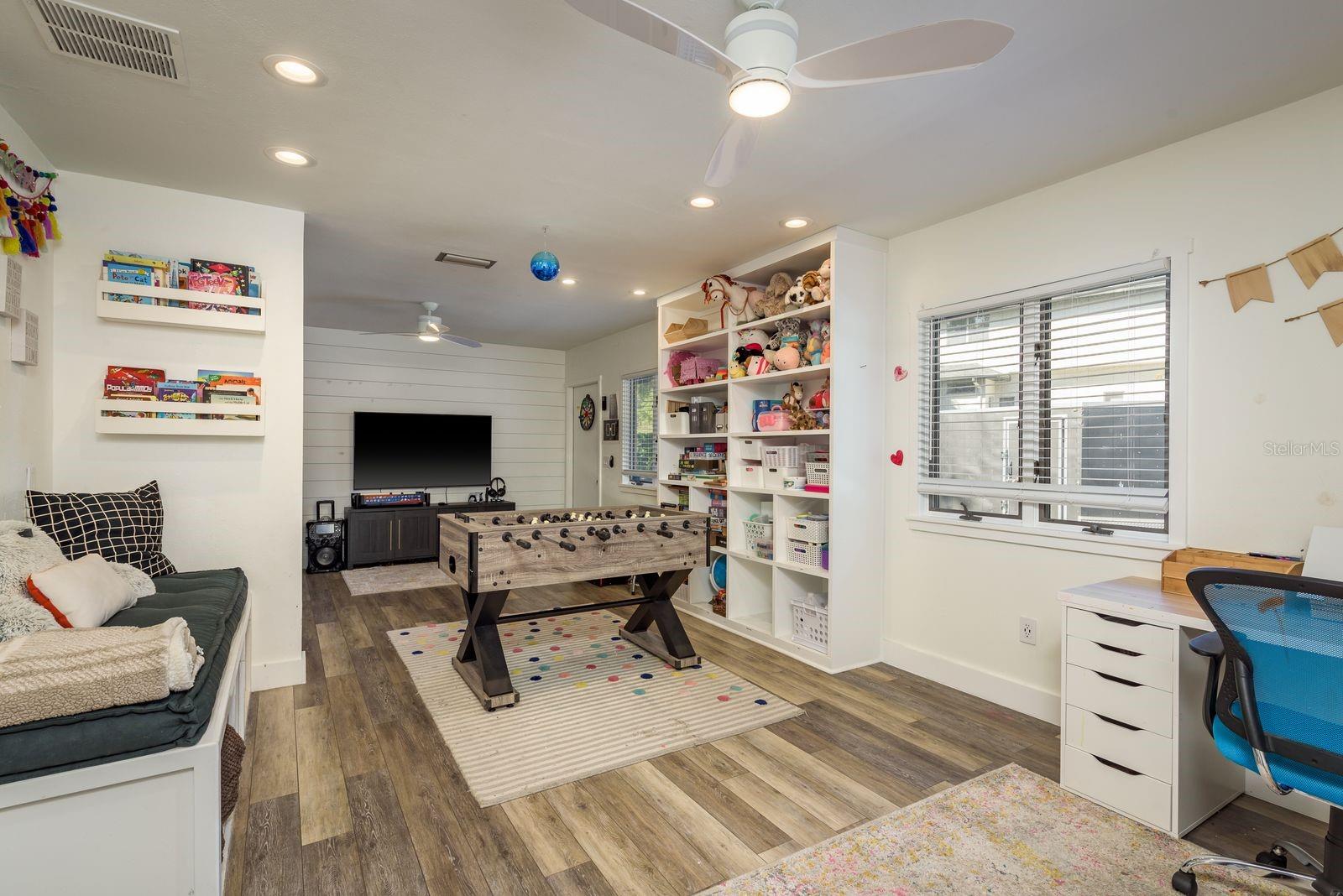 1732 HICKORY GATE DR N, DUNEDIN, FL, 34698