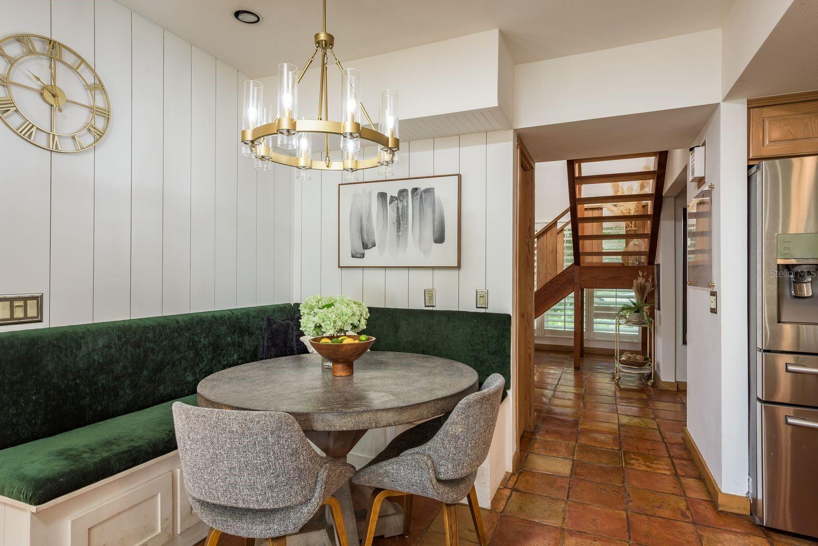 1732 HICKORY GATE DR N, DUNEDIN, FL, 34698