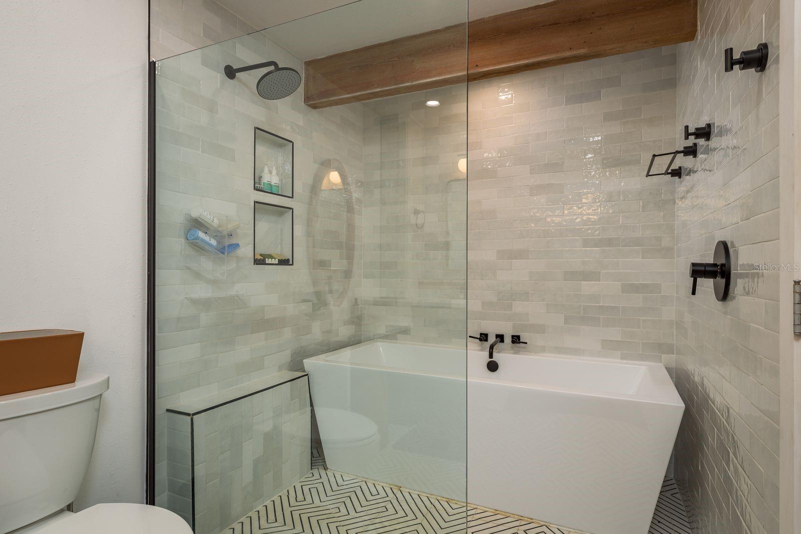 1732 HICKORY GATE DR N, DUNEDIN, FL, 34698