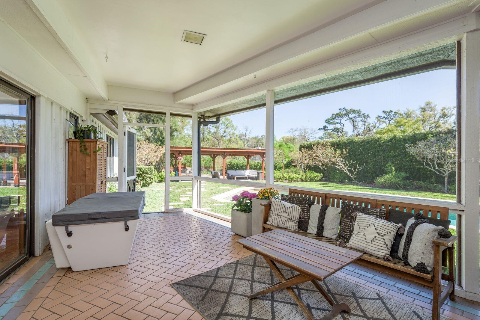 1732 HICKORY GATE DR N, DUNEDIN, FL, 34698