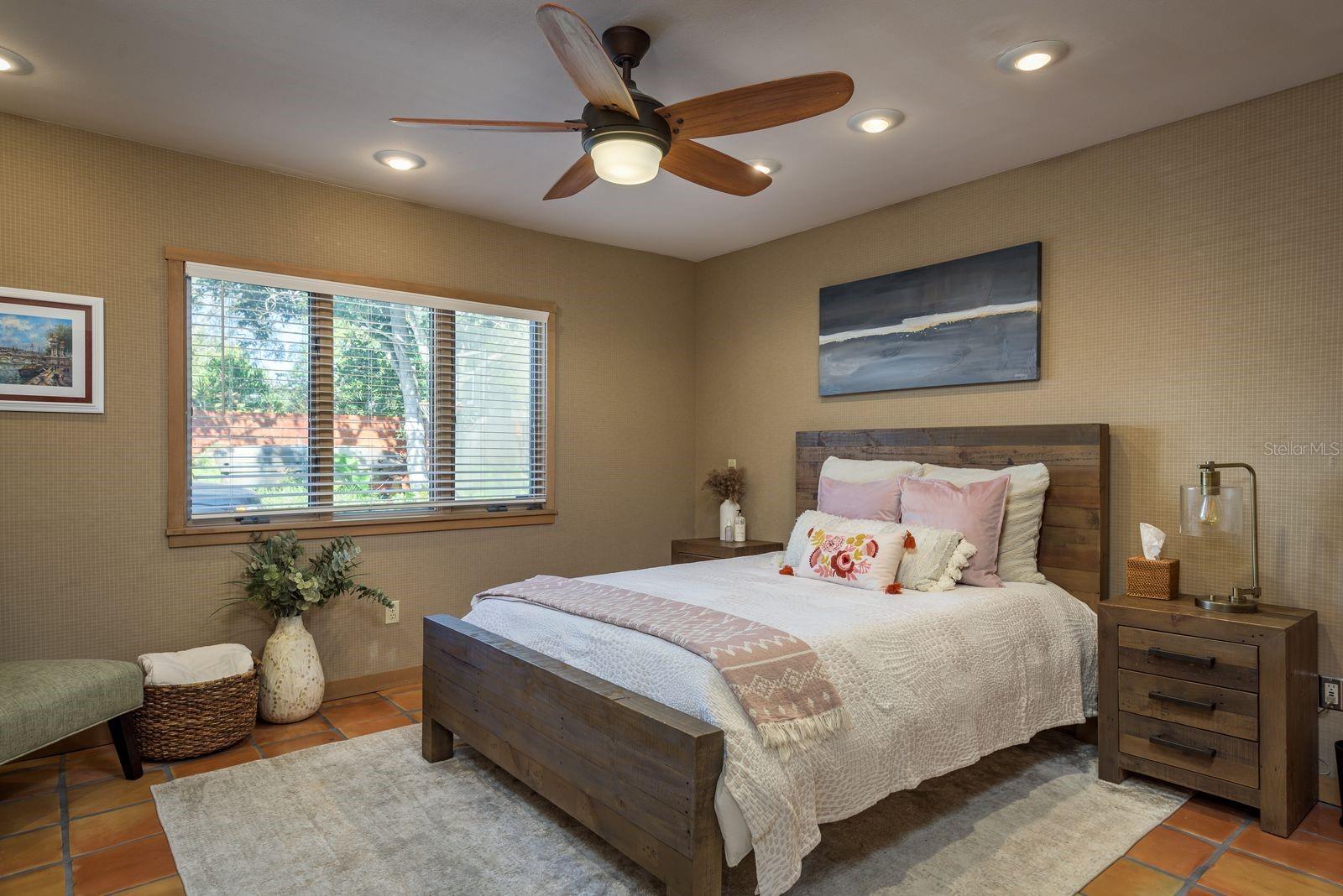 1732 HICKORY GATE DR N, DUNEDIN, FL, 34698