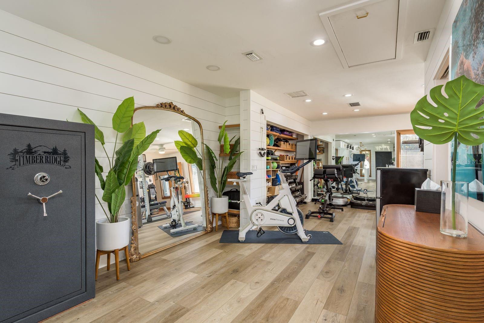 1732 HICKORY GATE DR N, DUNEDIN, FL, 34698