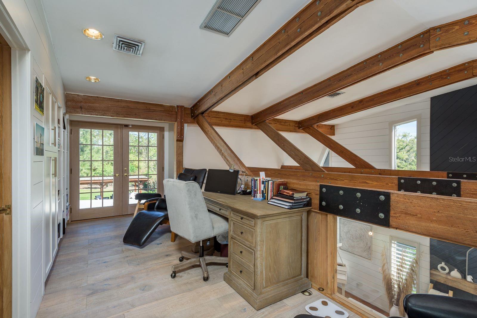 1732 HICKORY GATE DR N, DUNEDIN, FL, 34698