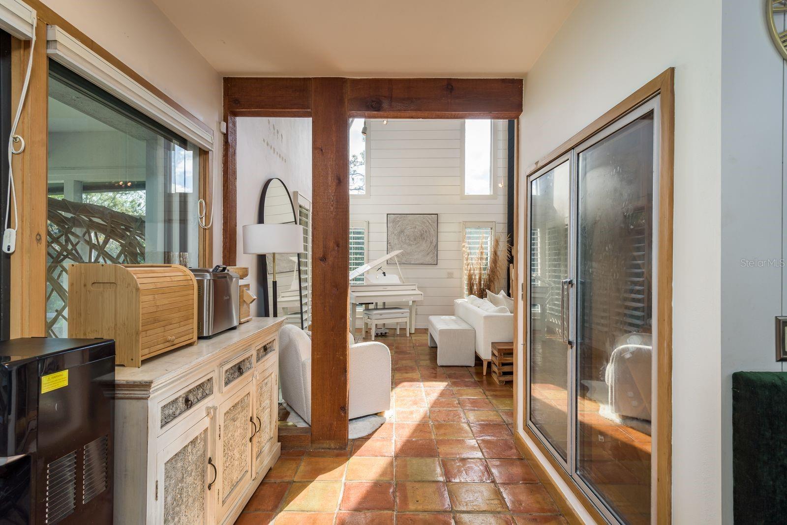 1732 HICKORY GATE DR N, DUNEDIN, FL, 34698