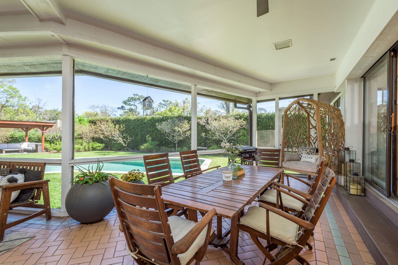 1732 HICKORY GATE DR N, DUNEDIN, FL, 34698