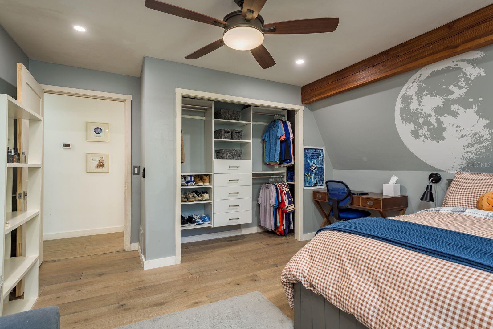 1732 HICKORY GATE DR N, DUNEDIN, FL, 34698