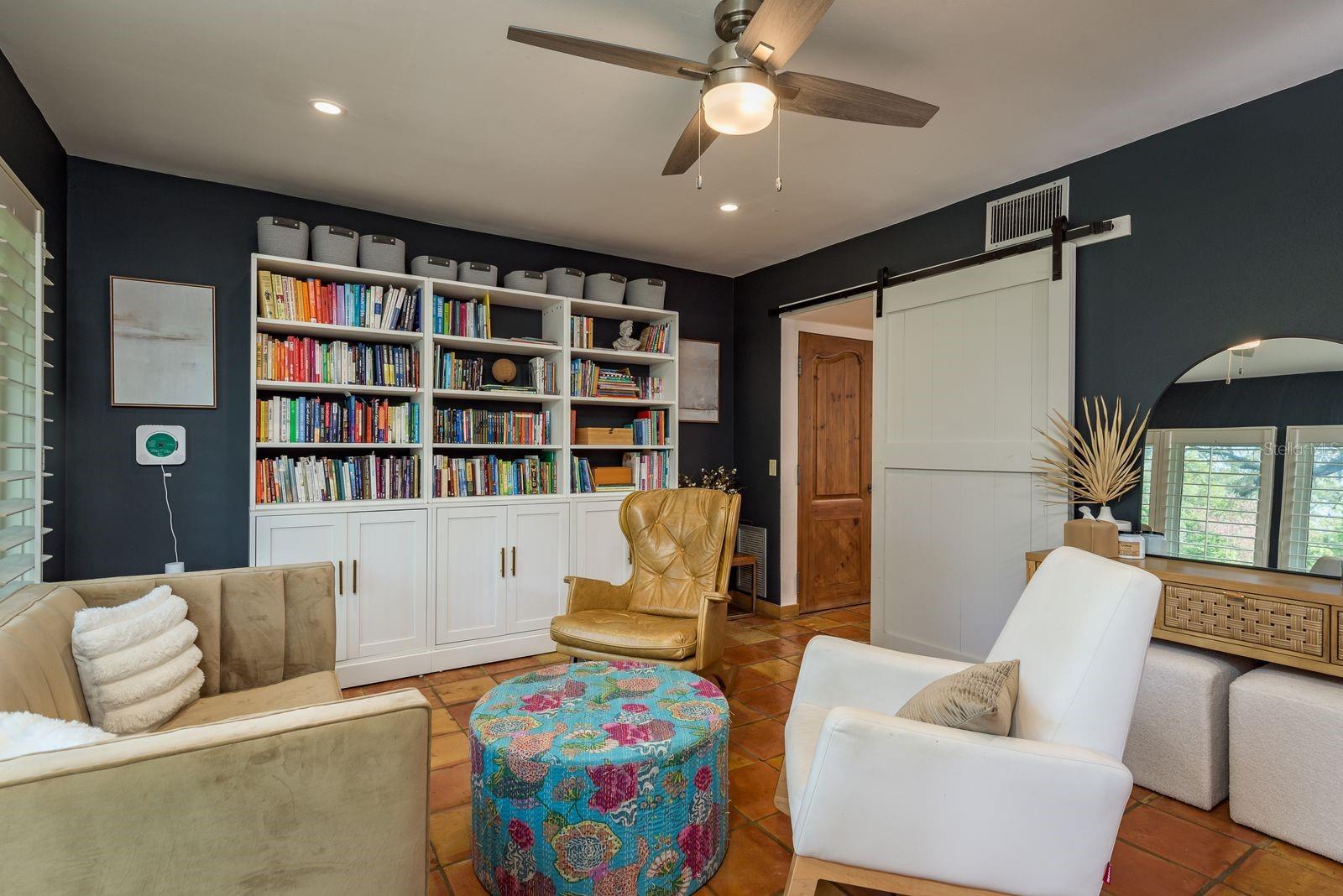 1732 HICKORY GATE DR N, DUNEDIN, FL, 34698