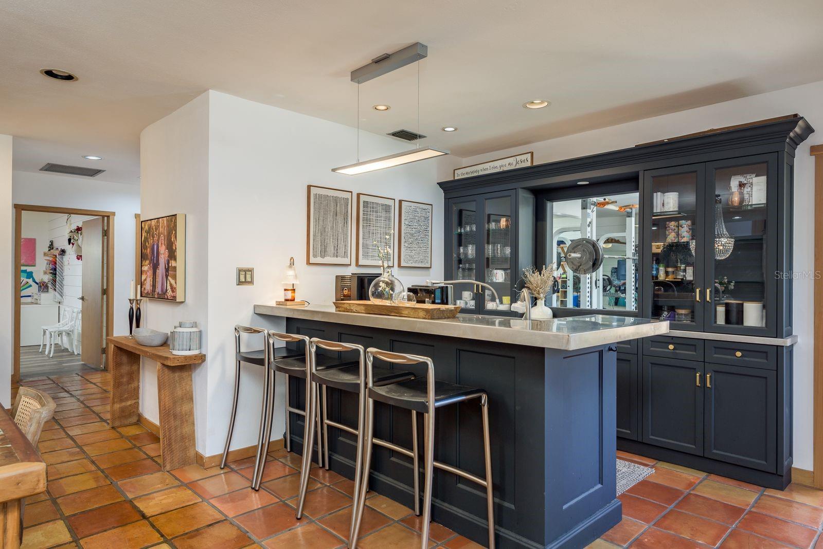 1732 HICKORY GATE DR N, DUNEDIN, FL, 34698