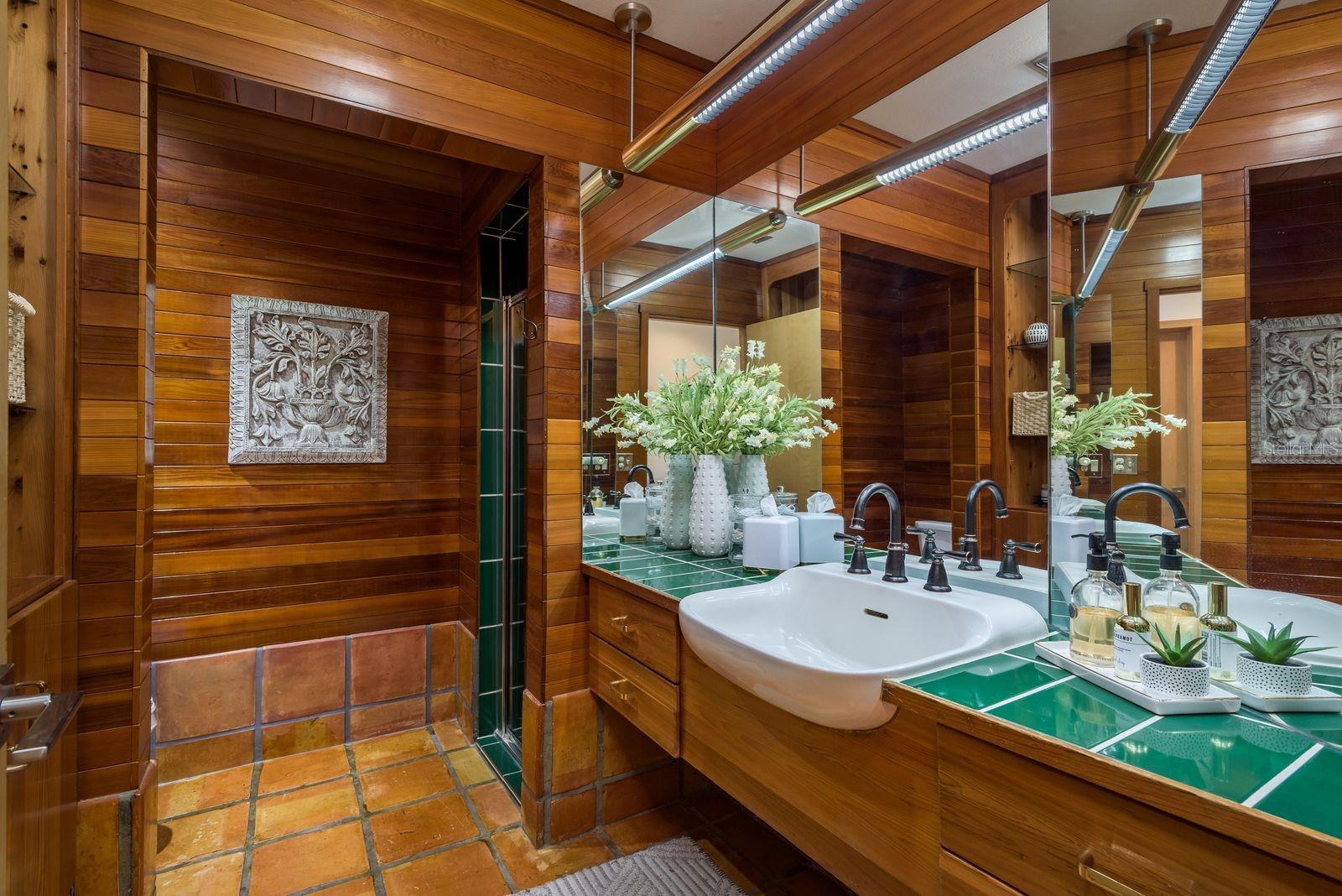 1732 HICKORY GATE DR N, DUNEDIN, FL, 34698