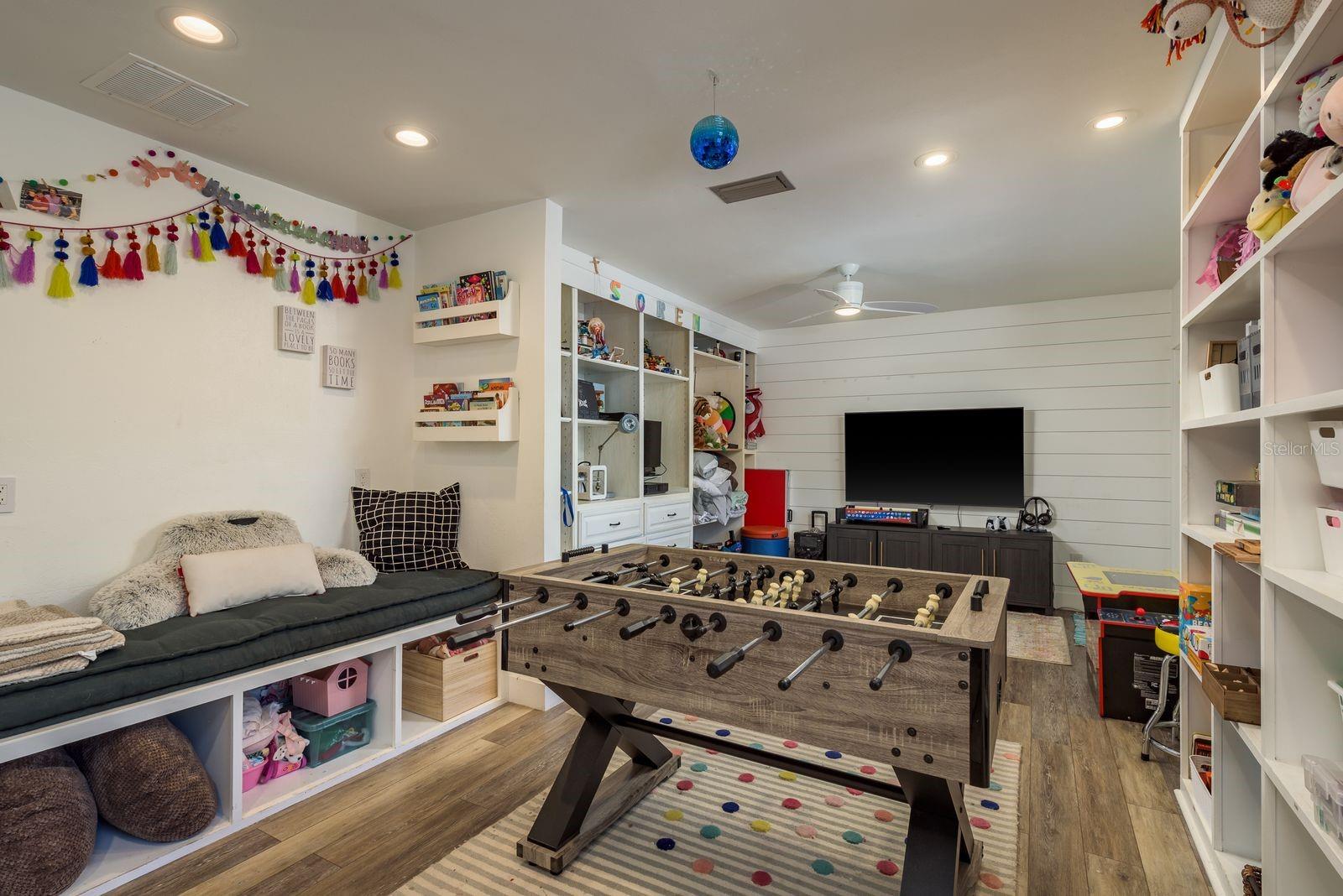 1732 HICKORY GATE DR N, DUNEDIN, FL, 34698