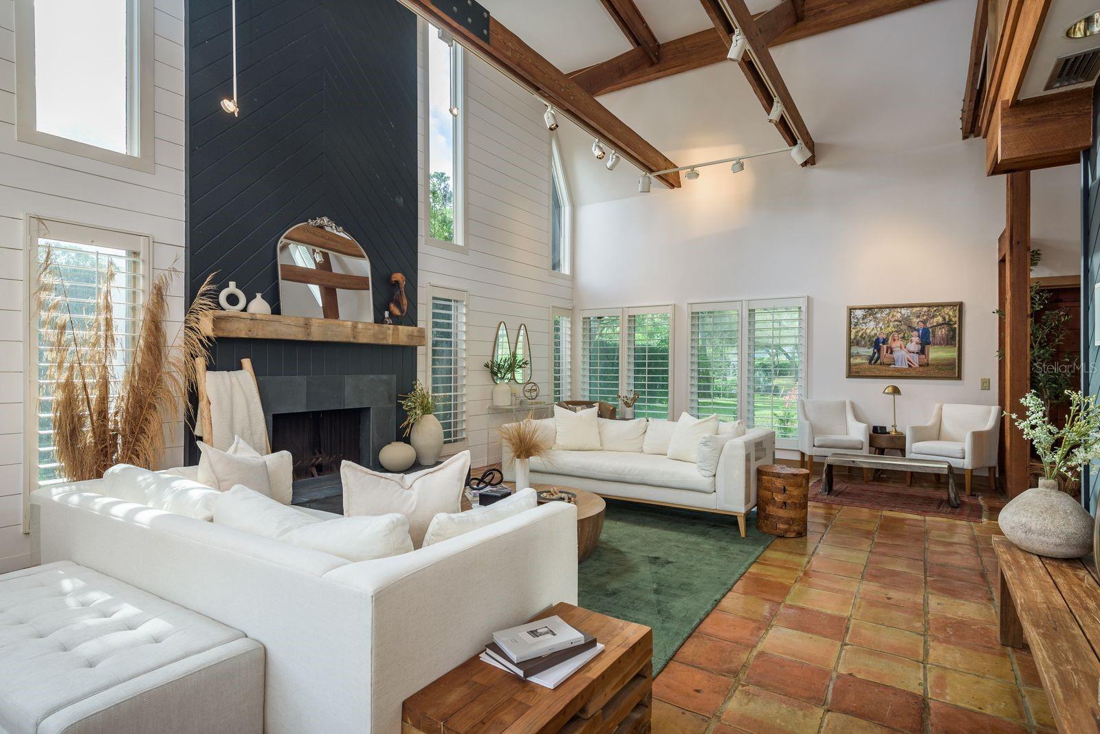 1732 HICKORY GATE DR N, DUNEDIN, FL, 34698