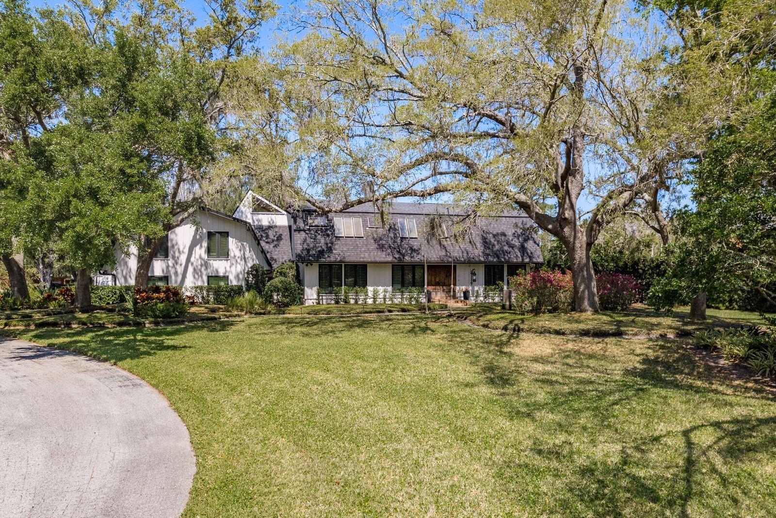 1732 HICKORY GATE DR N, DUNEDIN, FL, 34698