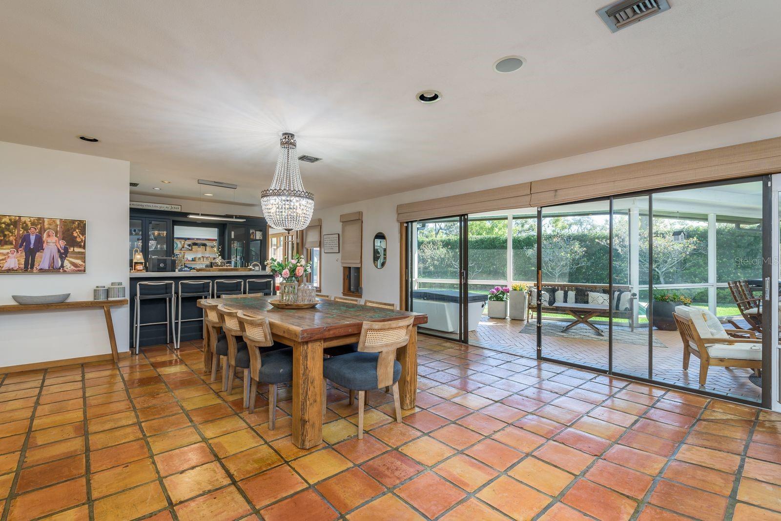 1732 HICKORY GATE DR N, DUNEDIN, FL, 34698