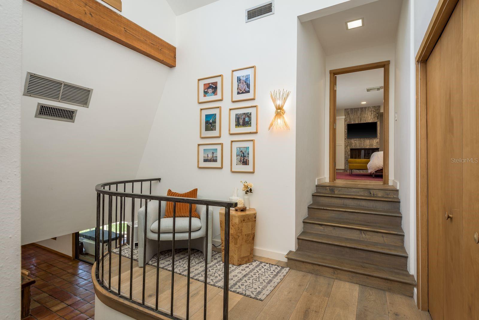 1732 HICKORY GATE DR N, DUNEDIN, FL, 34698