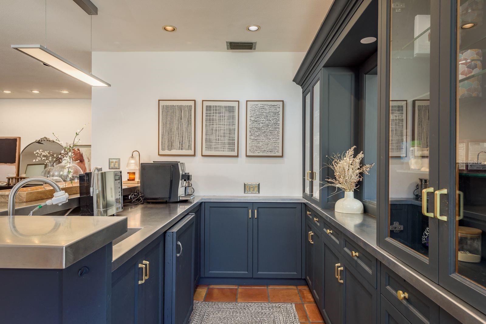 1732 HICKORY GATE DR N, DUNEDIN, FL, 34698