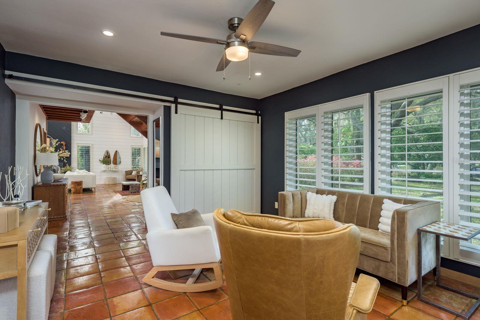 1732 HICKORY GATE DR N, DUNEDIN, FL, 34698