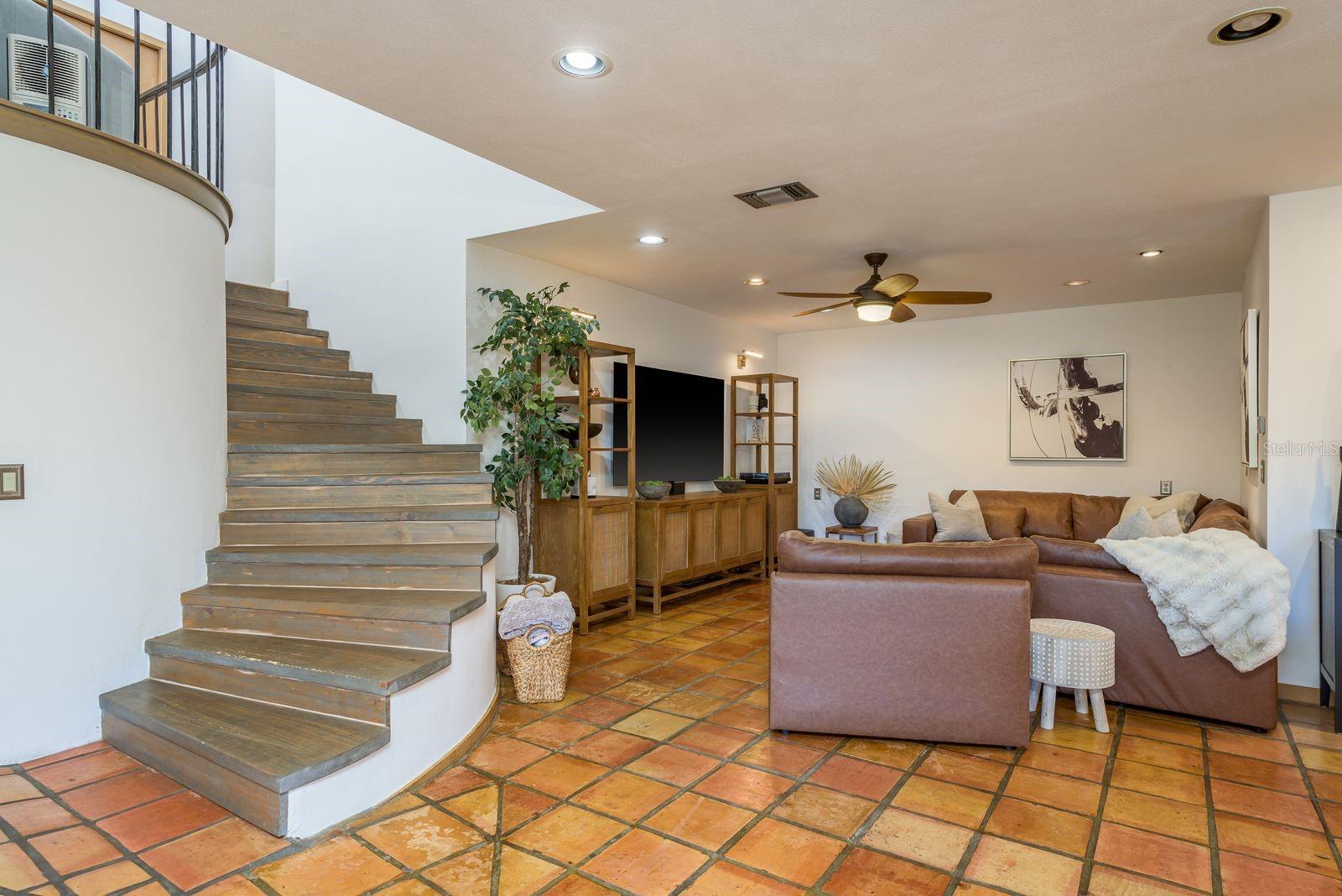 1732 HICKORY GATE DR N, DUNEDIN, FL, 34698