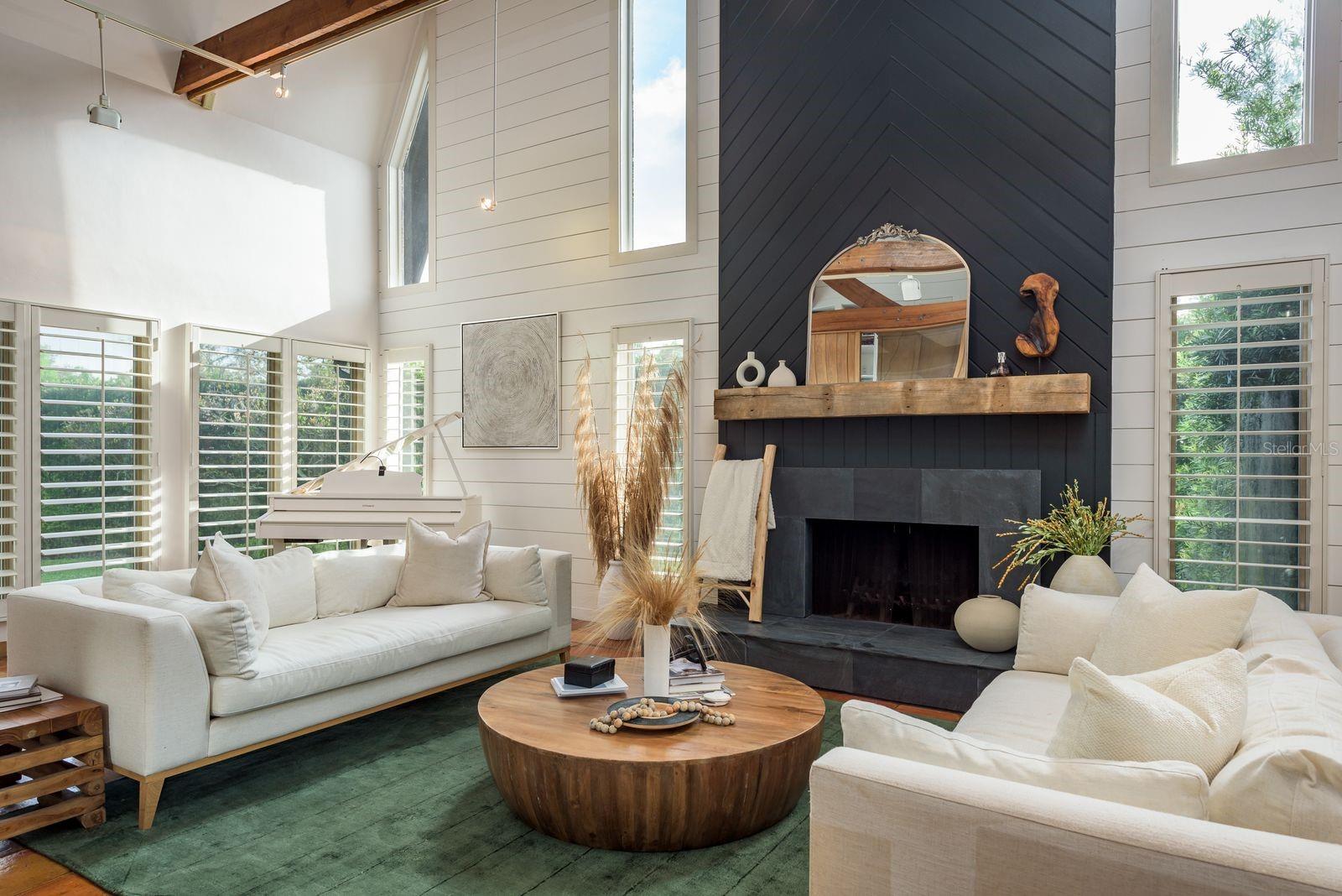 1732 HICKORY GATE DR N, DUNEDIN, FL, 34698