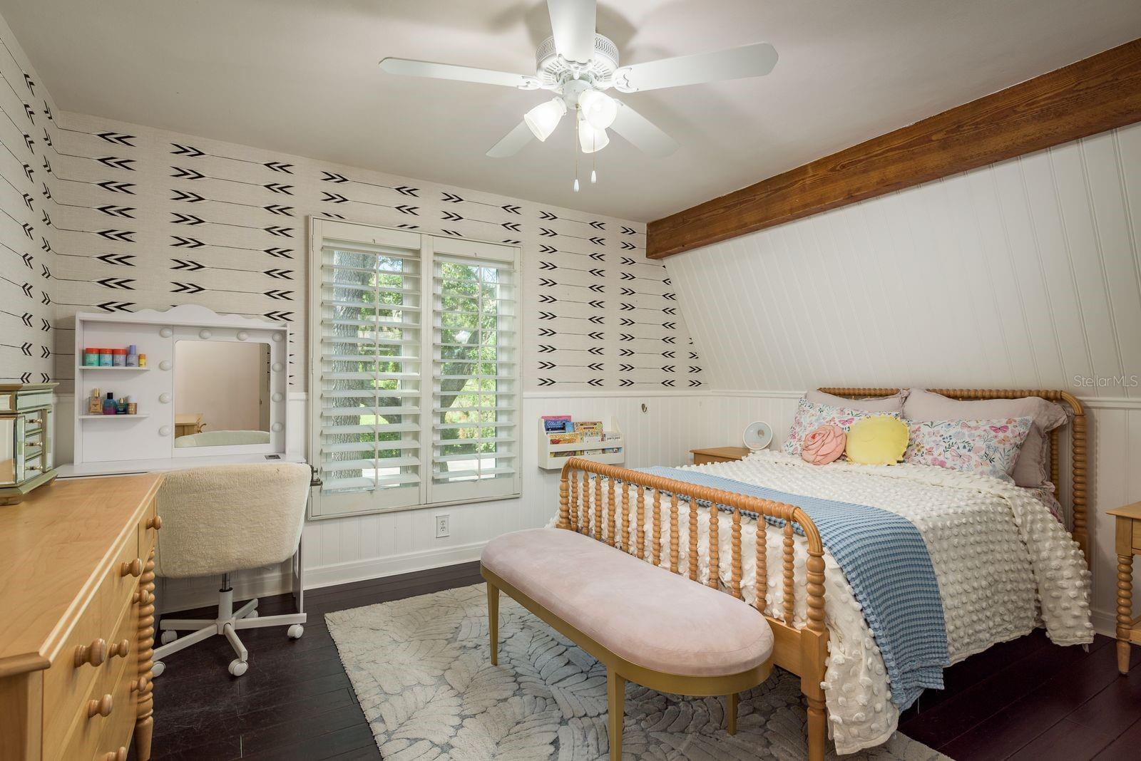 1732 HICKORY GATE DR N, DUNEDIN, FL, 34698