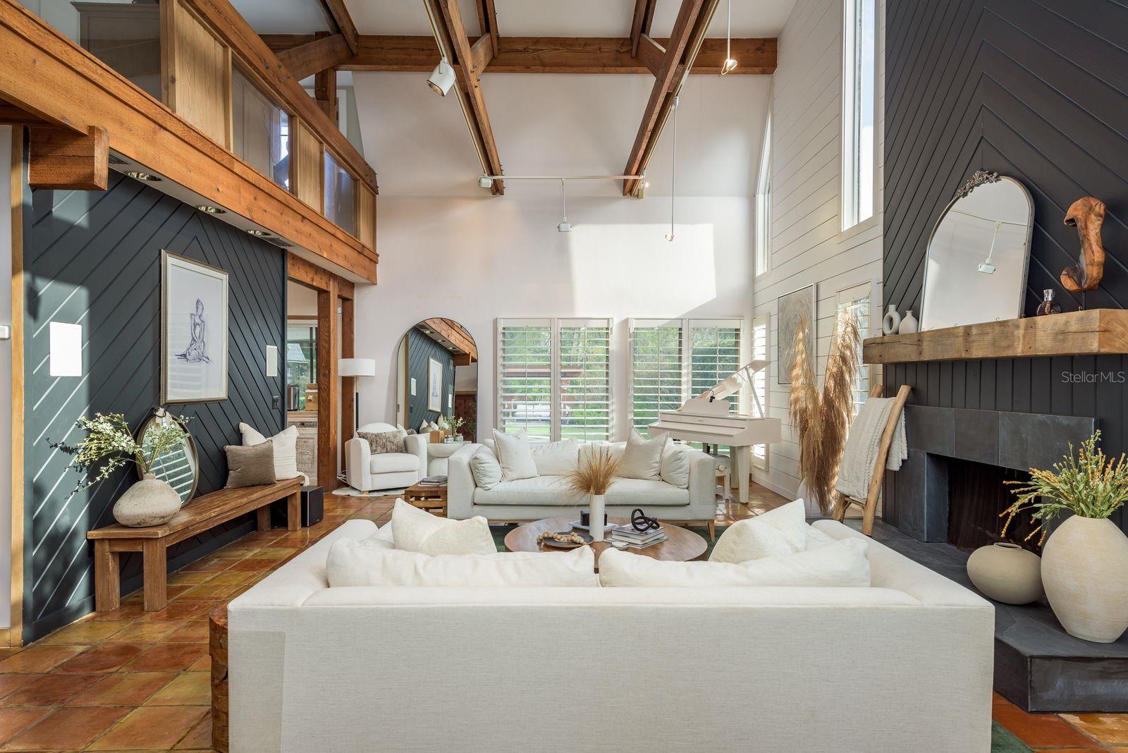 1732 HICKORY GATE DR N, DUNEDIN, FL, 34698