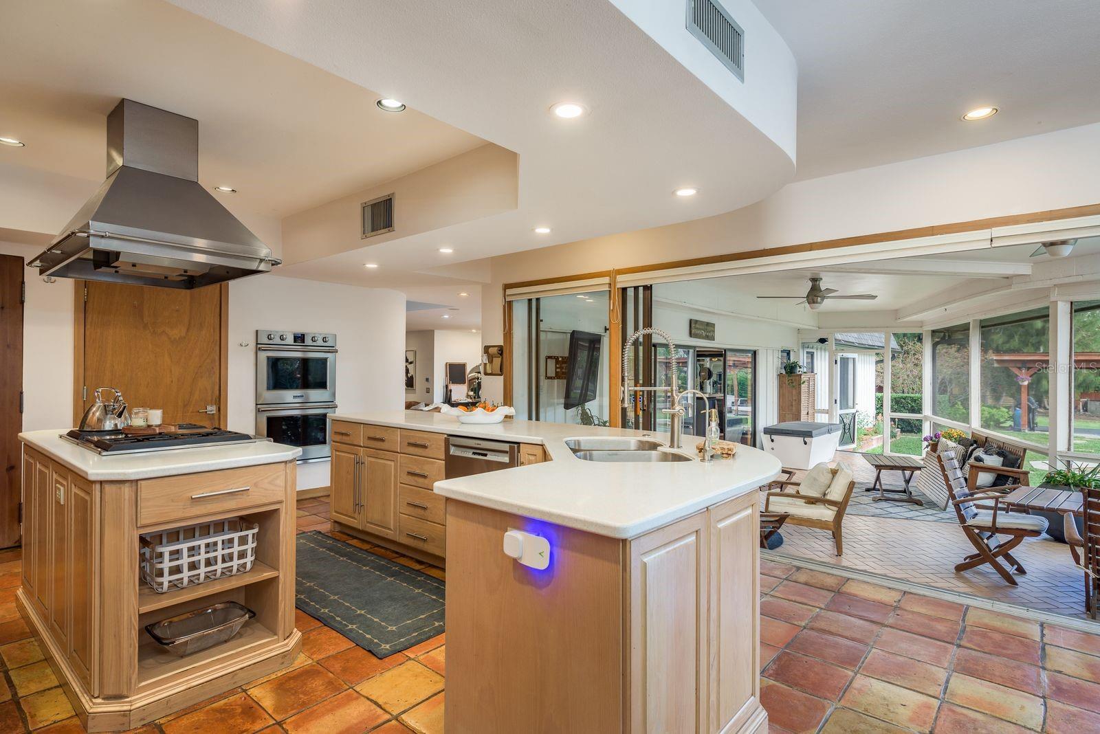 1732 HICKORY GATE DR N, DUNEDIN, FL, 34698