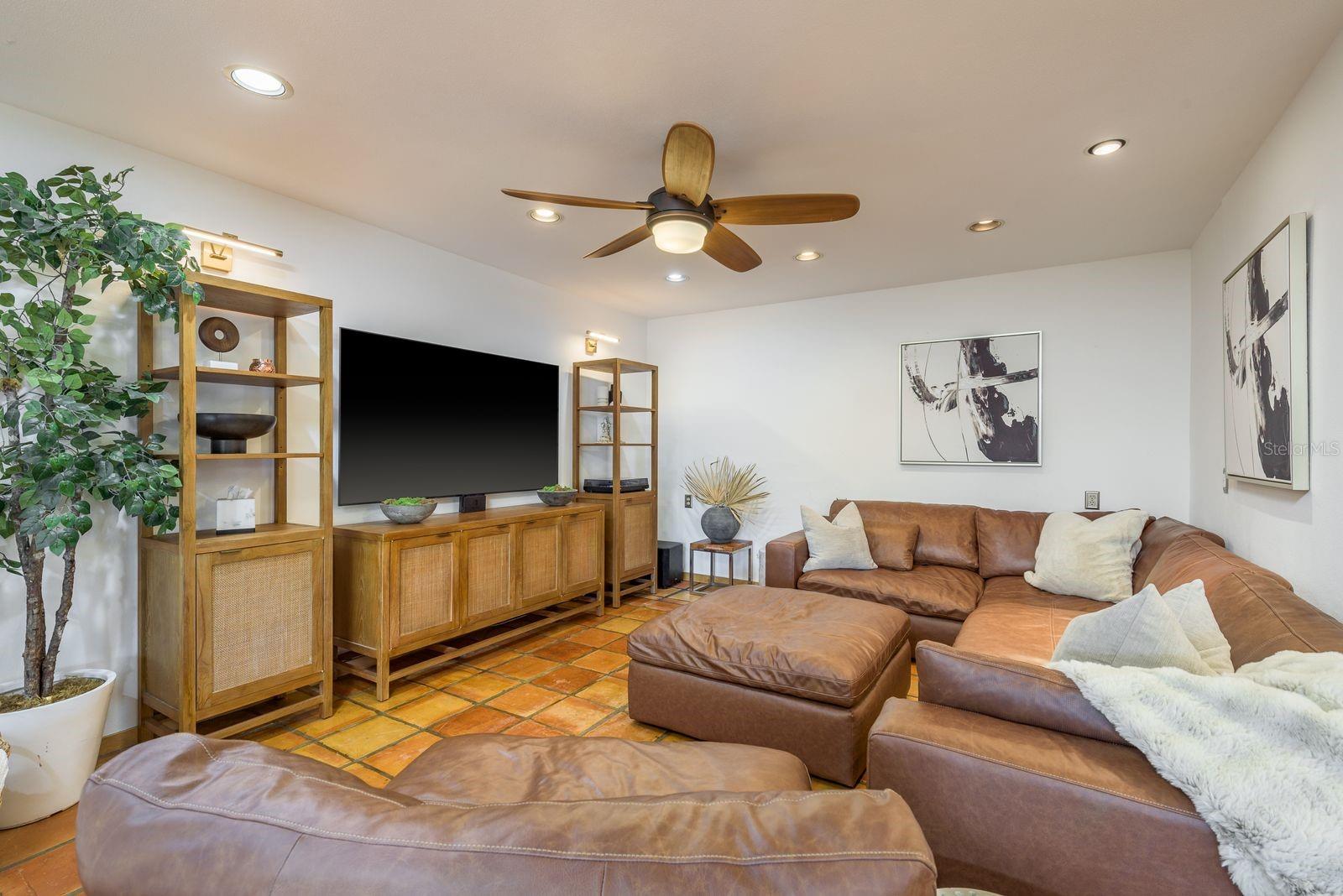 1732 HICKORY GATE DR N, DUNEDIN, FL, 34698