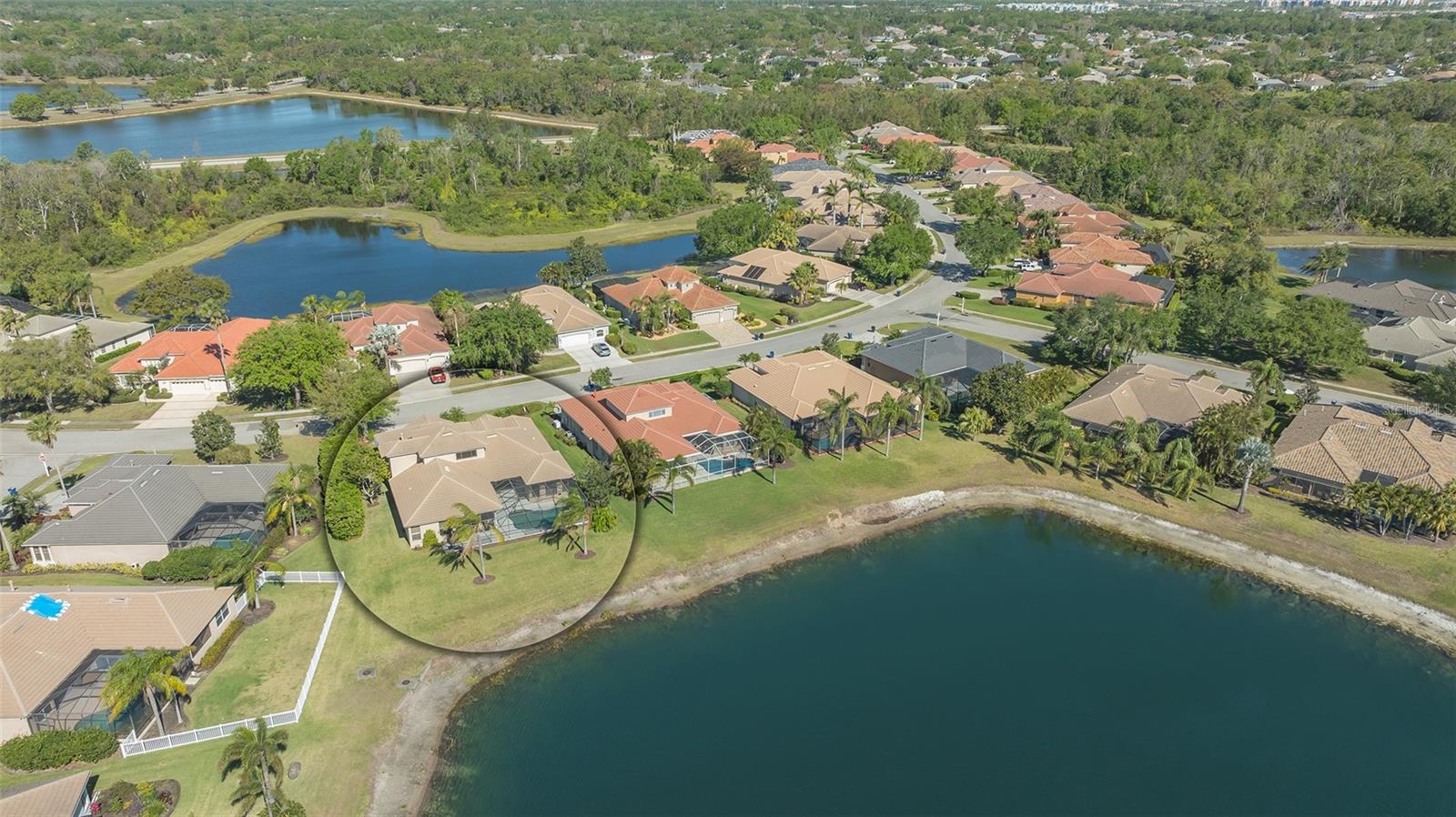 6915 HONEYSUCKLE TRL, LAKEWOOD RANCH, FL, 34202