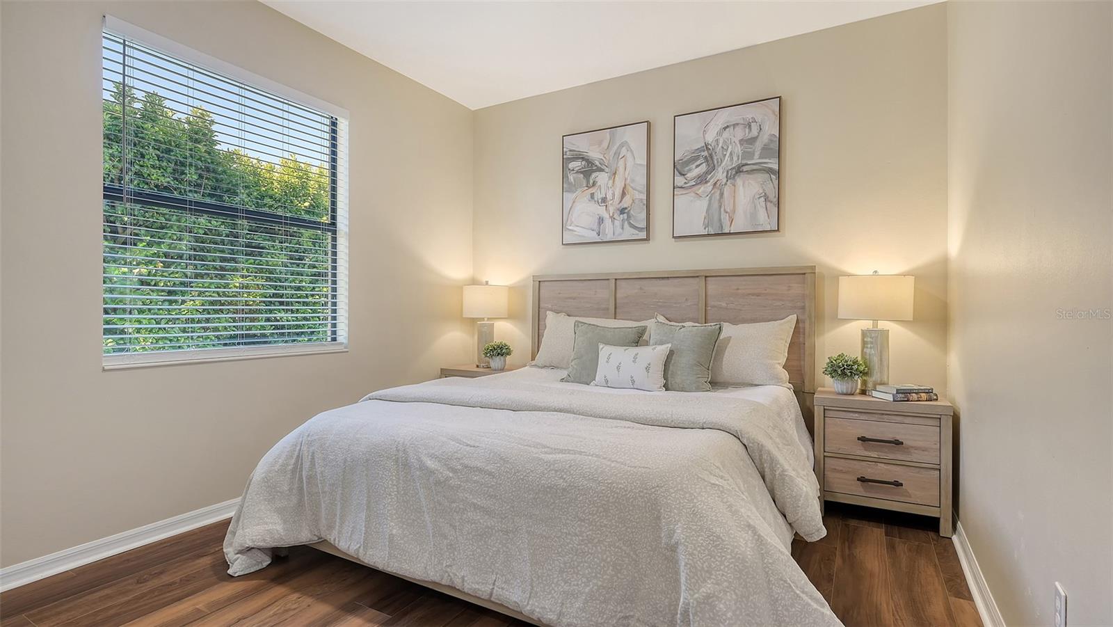 6915 HONEYSUCKLE TRL, LAKEWOOD RANCH, FL, 34202