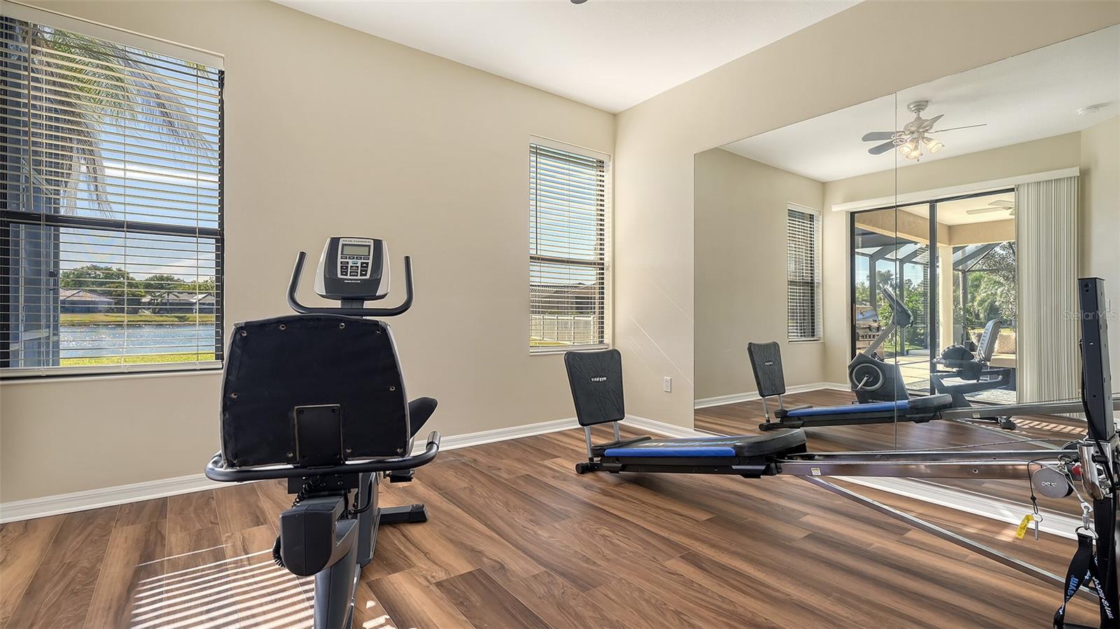 6915 HONEYSUCKLE TRL, LAKEWOOD RANCH, FL, 34202