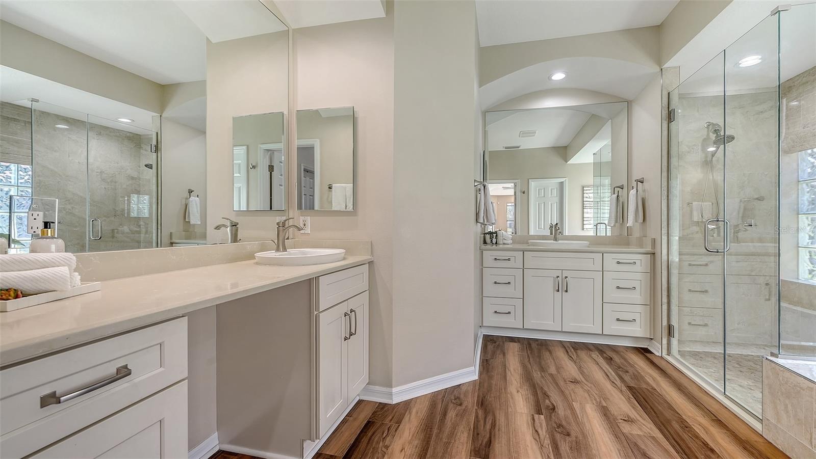 6915 HONEYSUCKLE TRL, LAKEWOOD RANCH, FL, 34202