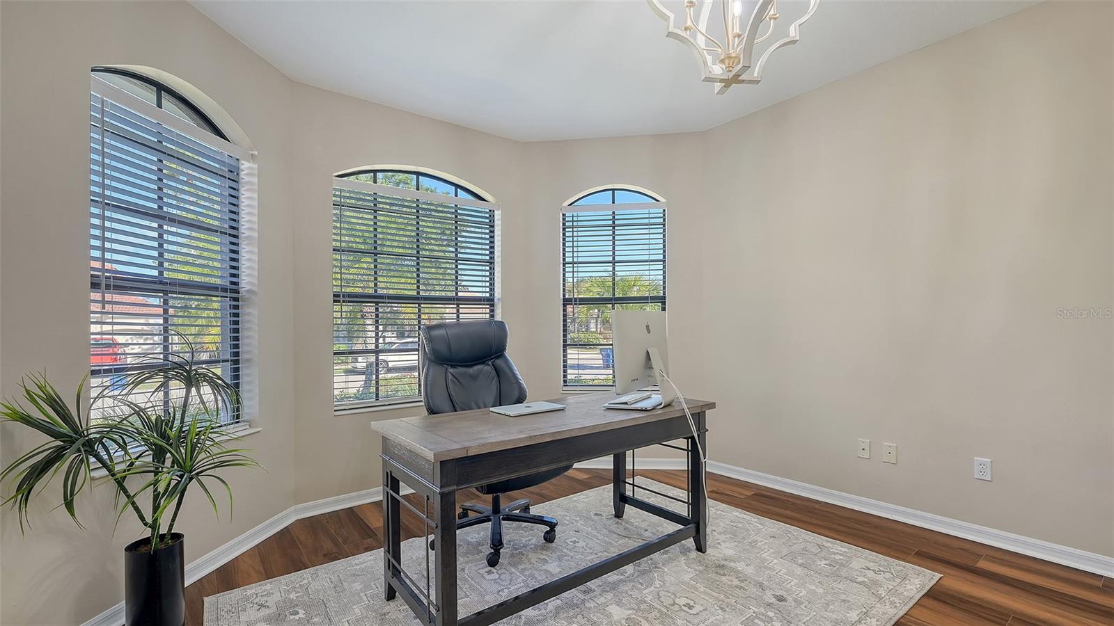 6915 HONEYSUCKLE TRL, LAKEWOOD RANCH, FL, 34202