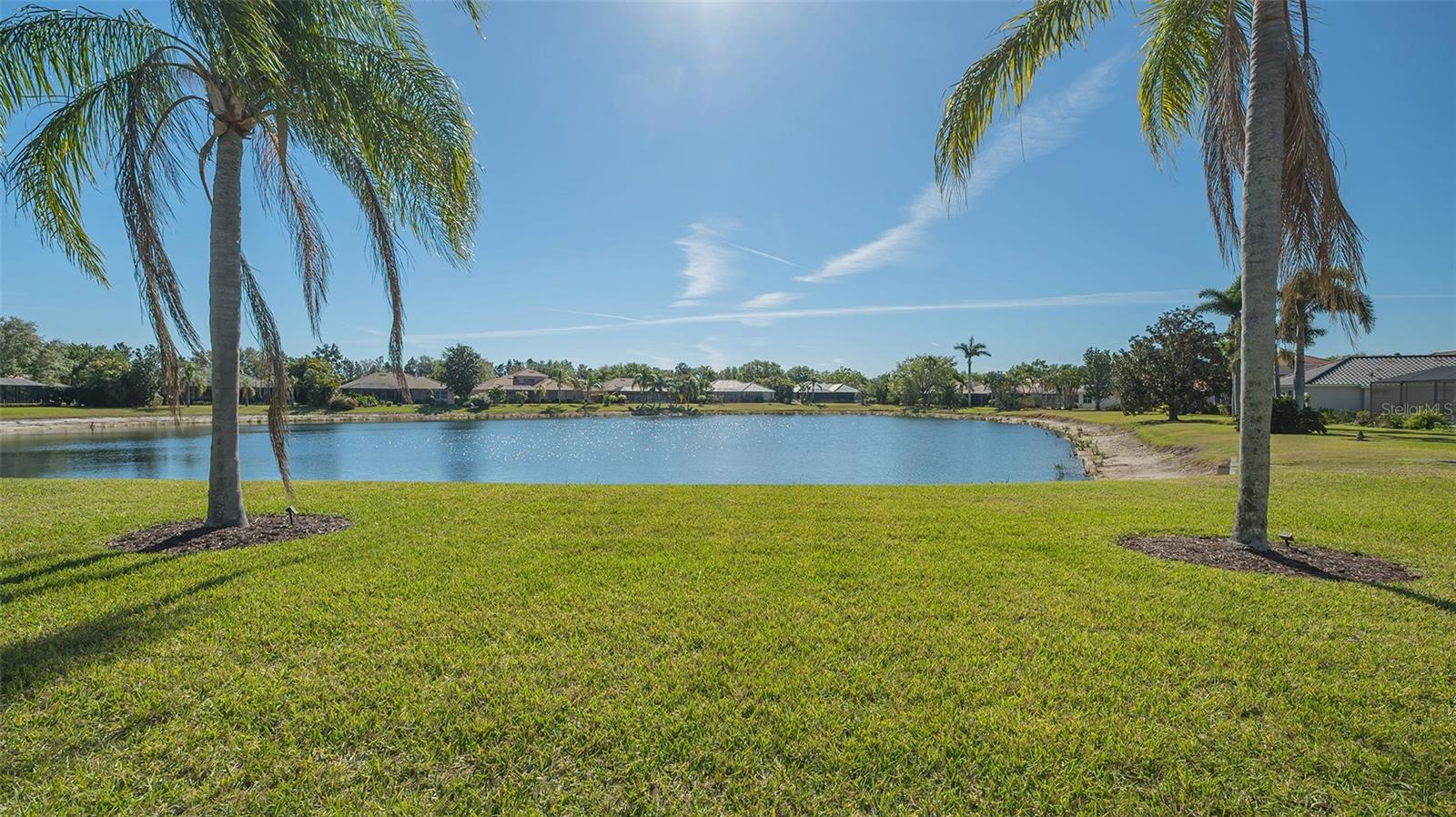 6915 HONEYSUCKLE TRL, LAKEWOOD RANCH, FL, 34202