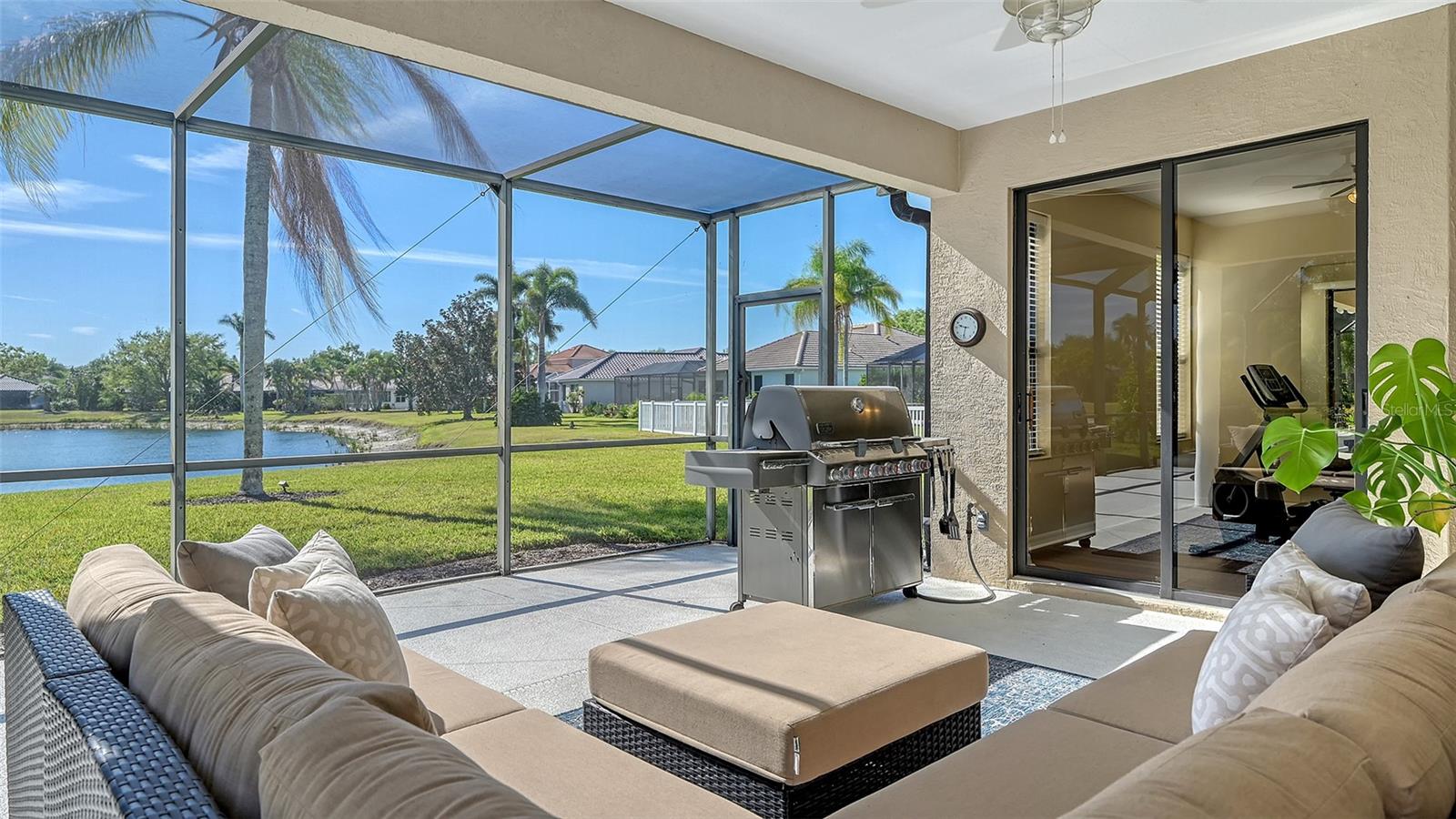 6915 HONEYSUCKLE TRL, LAKEWOOD RANCH, FL, 34202