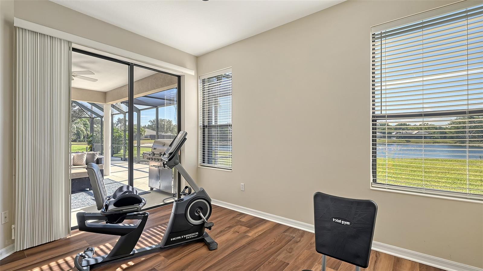 6915 HONEYSUCKLE TRL, LAKEWOOD RANCH, FL, 34202