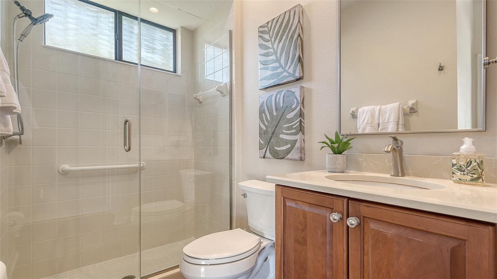 6915 HONEYSUCKLE TRL, LAKEWOOD RANCH, FL, 34202