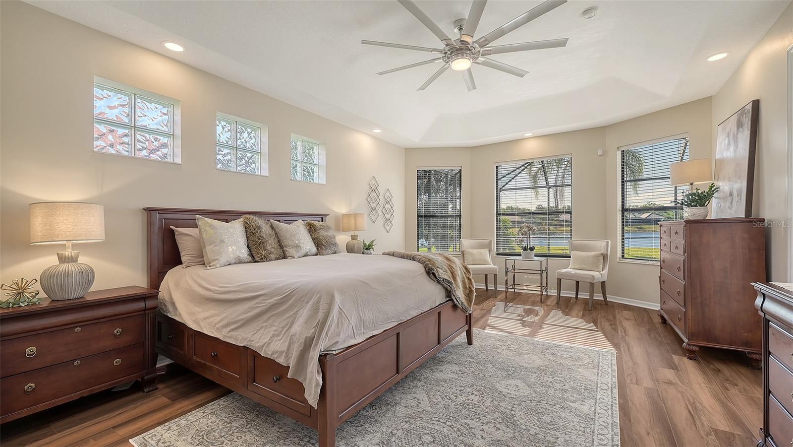 6915 HONEYSUCKLE TRL, LAKEWOOD RANCH, FL, 34202