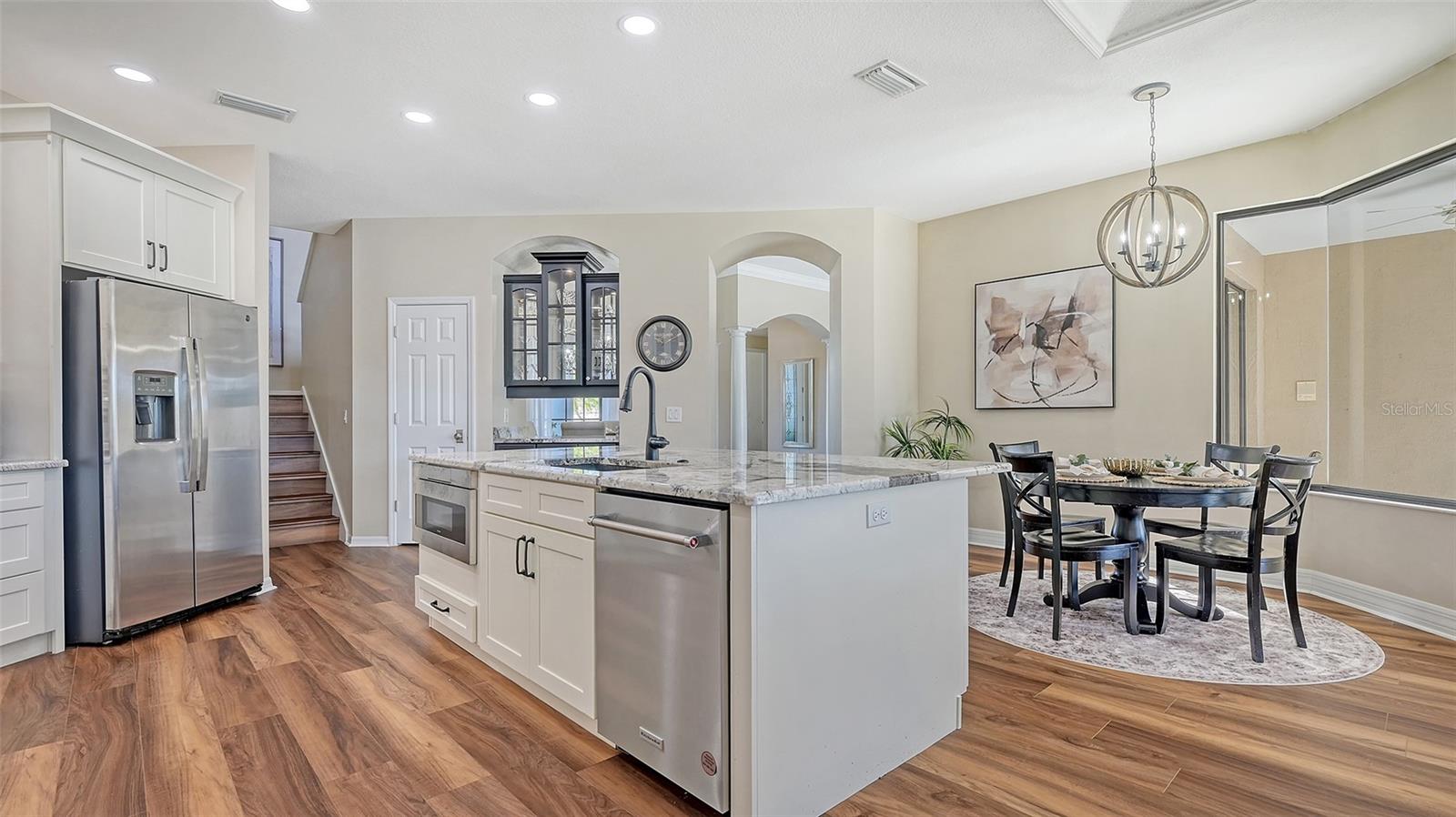 6915 HONEYSUCKLE TRL, LAKEWOOD RANCH, FL, 34202
