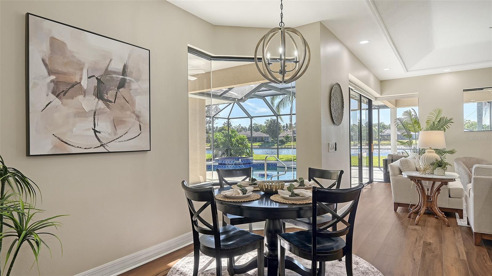 6915 HONEYSUCKLE TRL, LAKEWOOD RANCH, FL, 34202