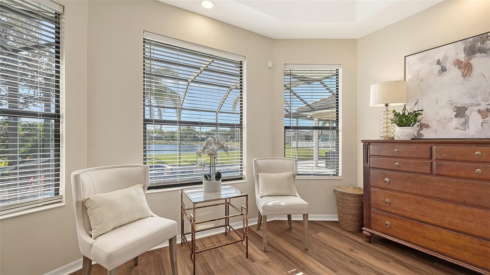 6915 HONEYSUCKLE TRL, LAKEWOOD RANCH, FL, 34202