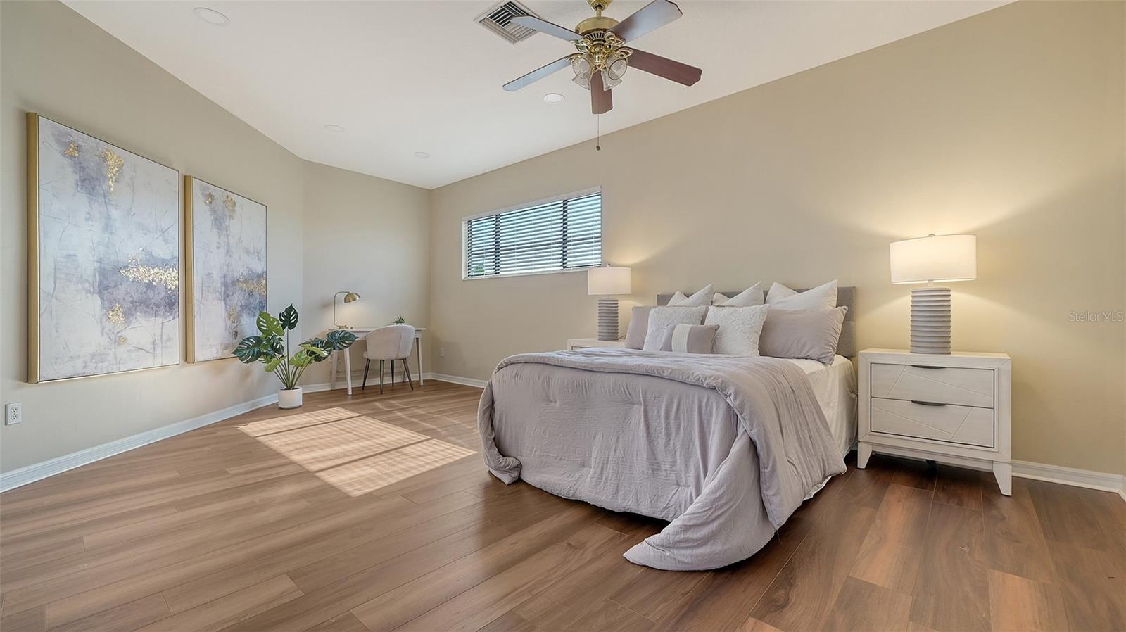 6915 HONEYSUCKLE TRL, LAKEWOOD RANCH, FL, 34202