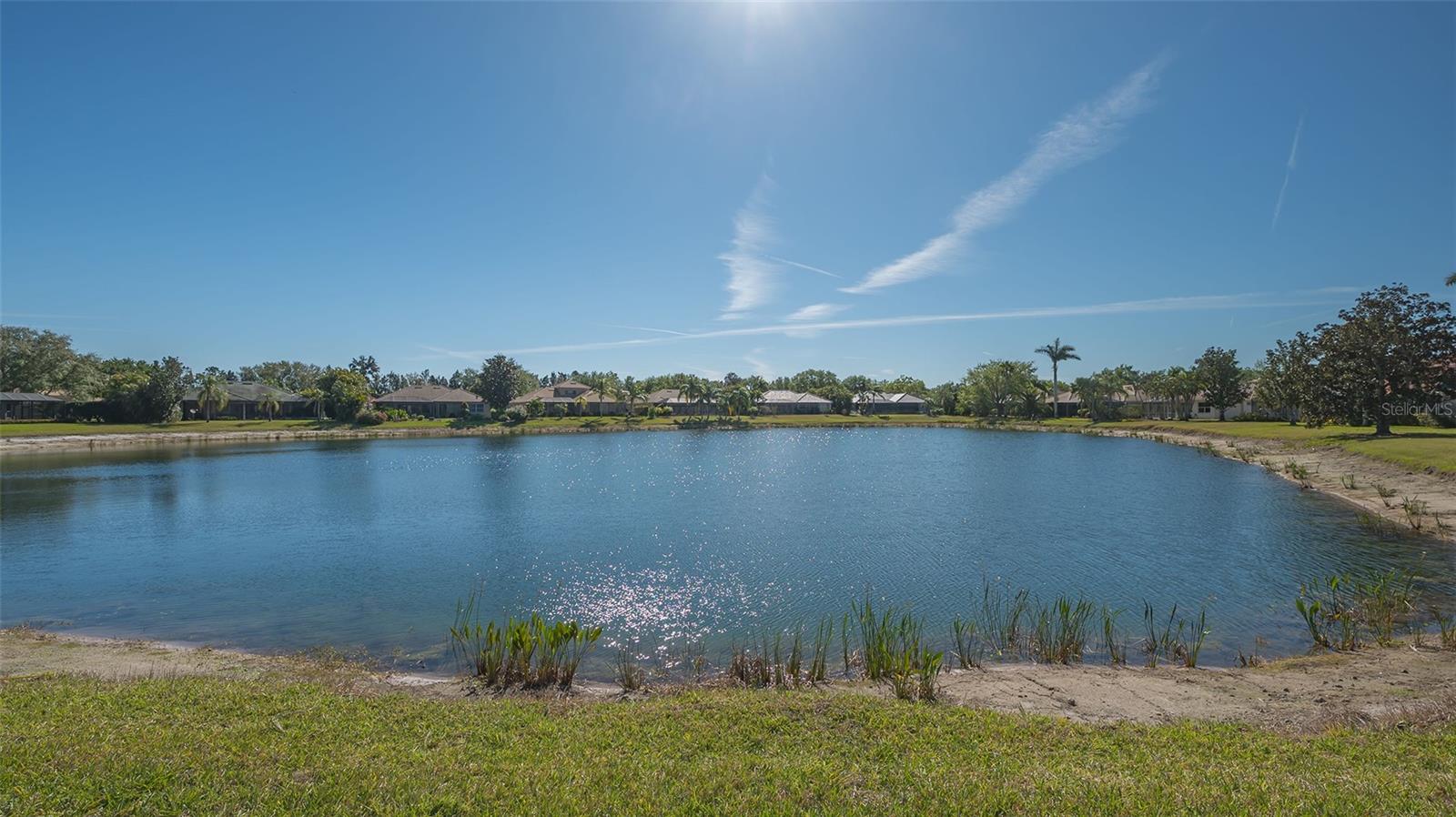 6915 HONEYSUCKLE TRL, LAKEWOOD RANCH, FL, 34202