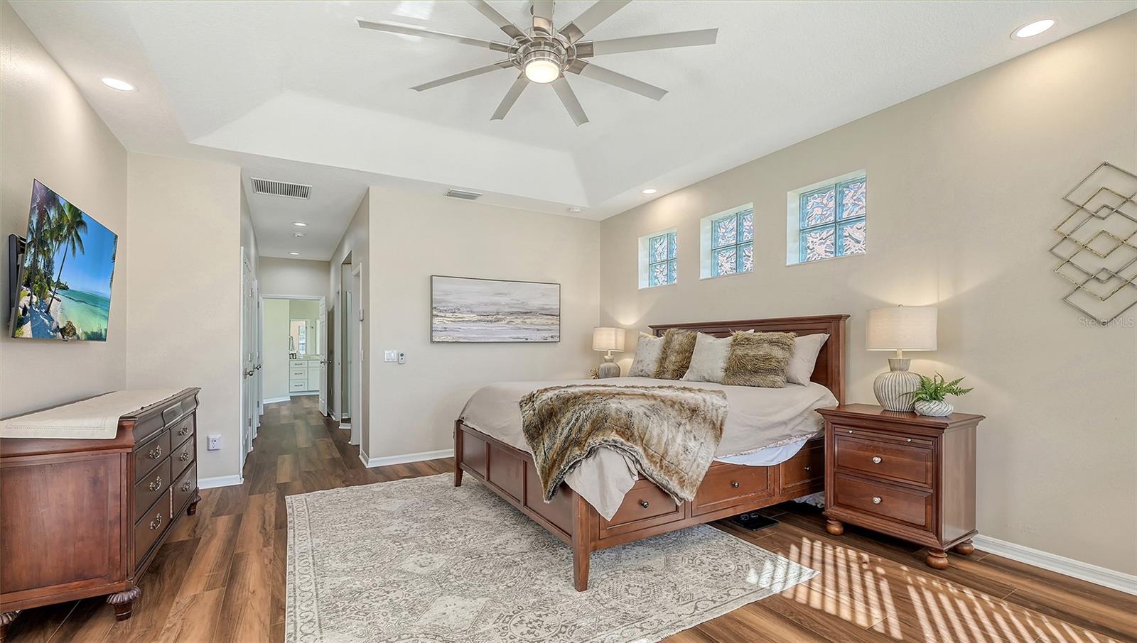 6915 HONEYSUCKLE TRL, LAKEWOOD RANCH, FL, 34202
