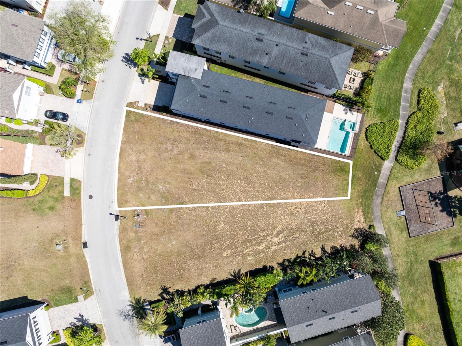 1521 EUSTON DR, REUNION, FL, 34747