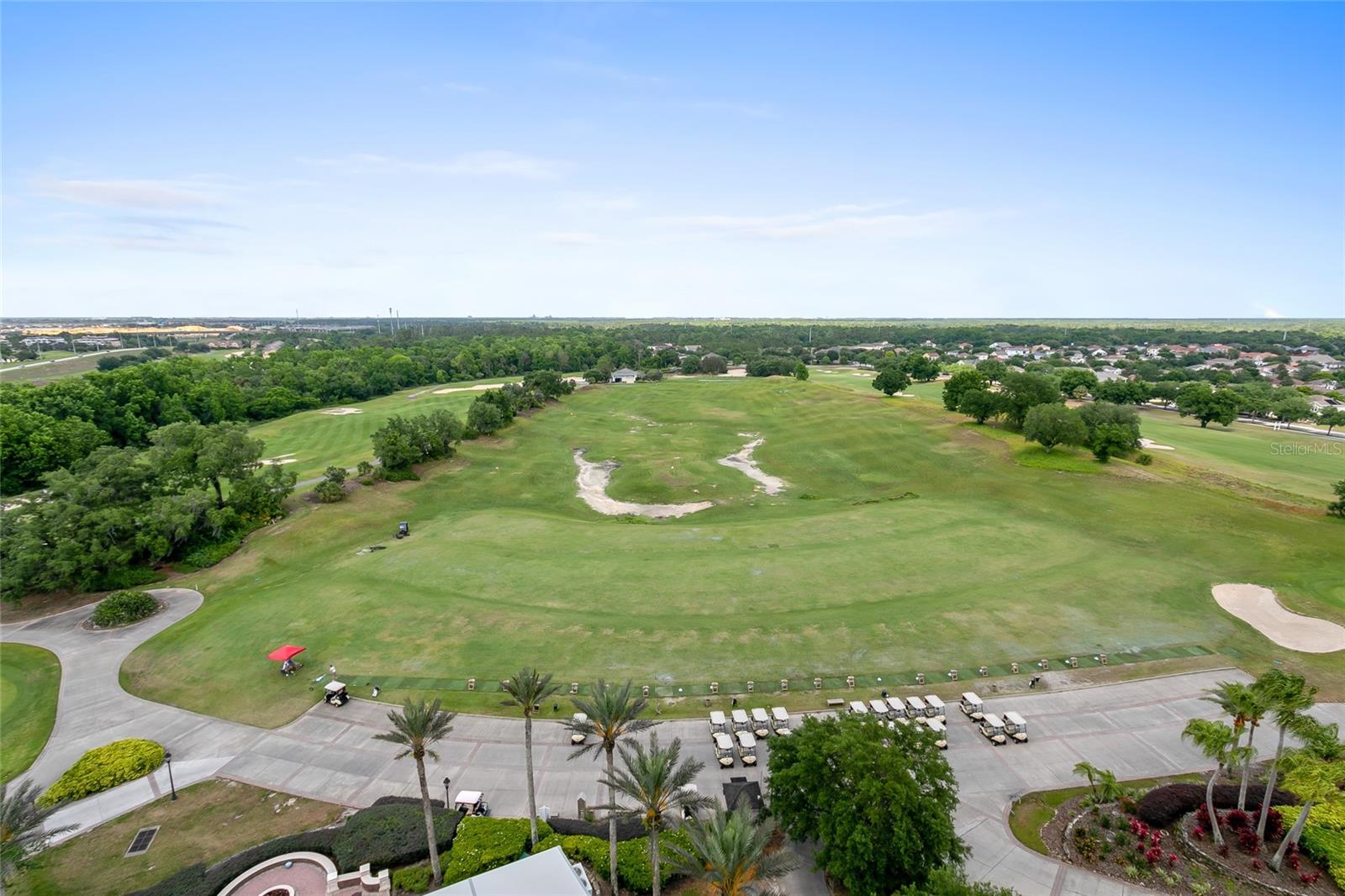 1521 EUSTON DR, REUNION, FL, 34747