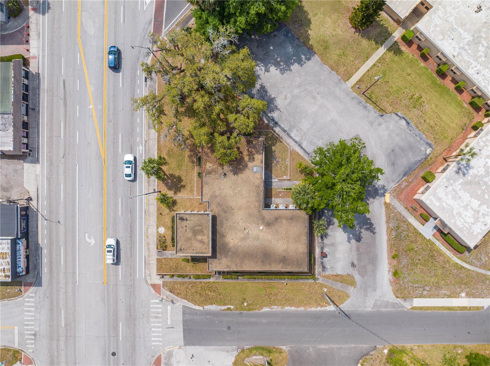 618 N MAIN ST, KISSIMMEE, FL, 34744