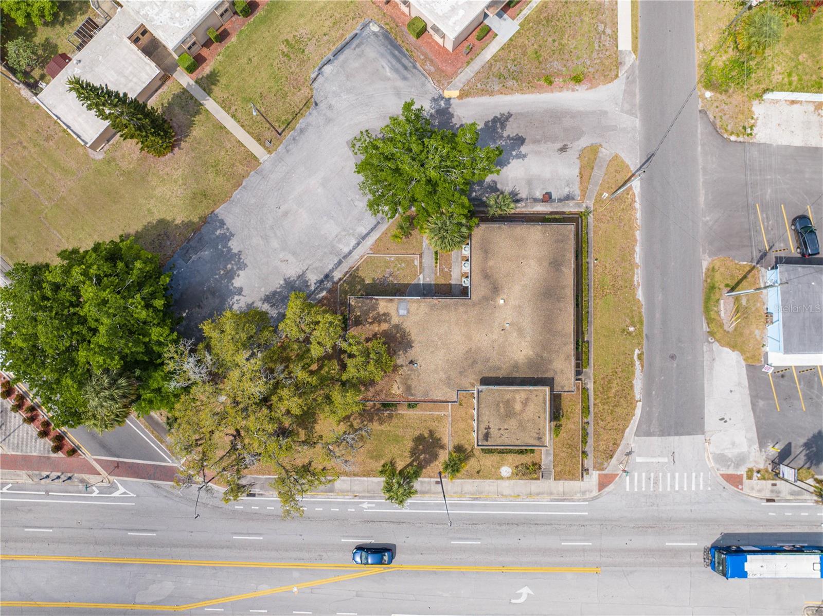 618 N MAIN ST, KISSIMMEE, FL, 34744