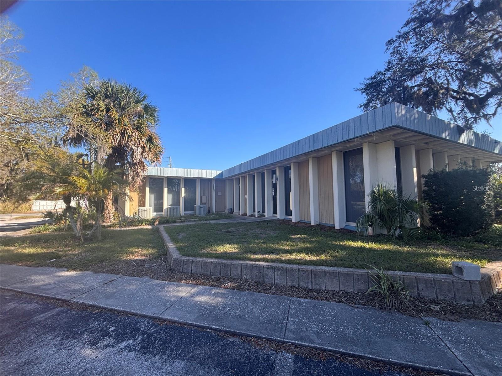618 N MAIN ST, KISSIMMEE, FL, 34744